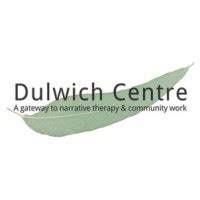 Dulwich Centre | LinkedIn