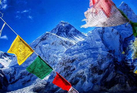 Manaslu Circuit Trek - Adventure in Himalayas Nepal.