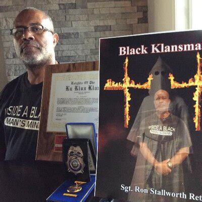 Black Klansman |Teaser Trailer