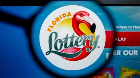 Florida lottery winner out of luck when ticket gets lost in mail - ABC7 New York