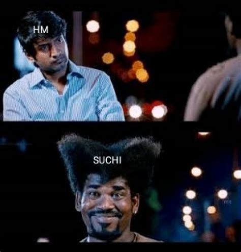 Hilarious memes on 'Bigg Boss 4' - Tamil News - IndiaGlitz.com