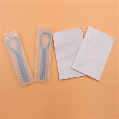 Floss Threaders - Buy Floss Threaders, Adult Floss Threaders, Kids Floss Threaders Product on ...