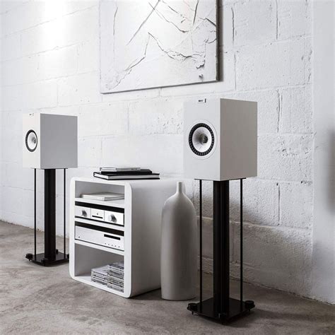 Kef Q150 | PERFECT HI-FI