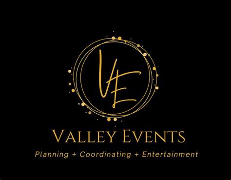 Valley Events – Hornell Partners for Growth