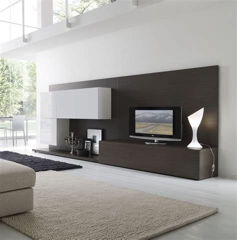 35 Contemporary Living Room Design