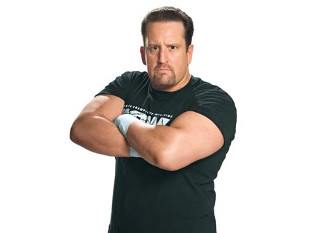 Tommy Dreamer | WWE 2Ks | FANDOM powered by Wikia