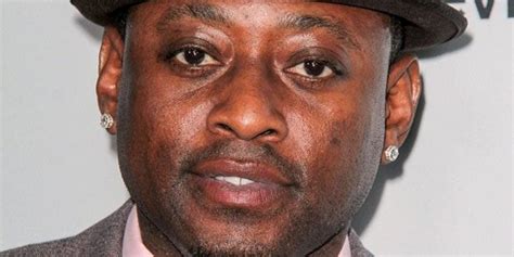 Omar Epps - Age, Family, Bio | Famous Birthdays