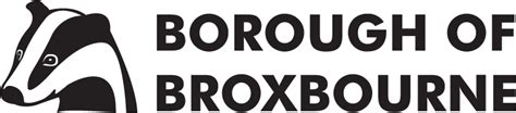 Borough of Broxbourne Award nominations now open – Borough of Broxbourne Council