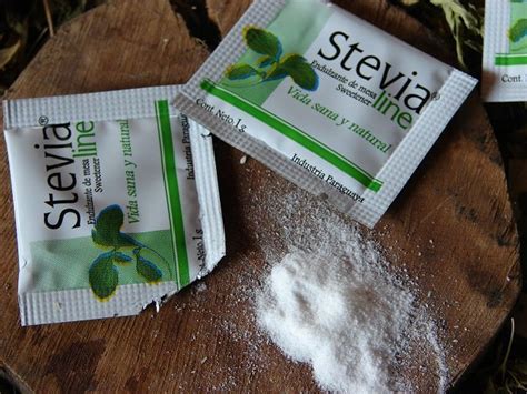 Steviol Glycoside [SG95] at Rs 1200/pack | Stevia Powder | ID: 20175751012