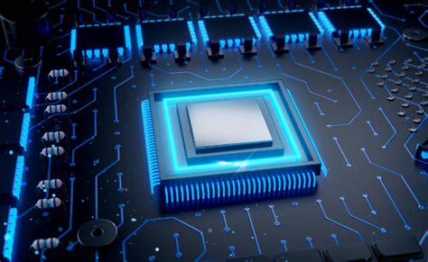 Application of electronic components in medical electronics - easyiee