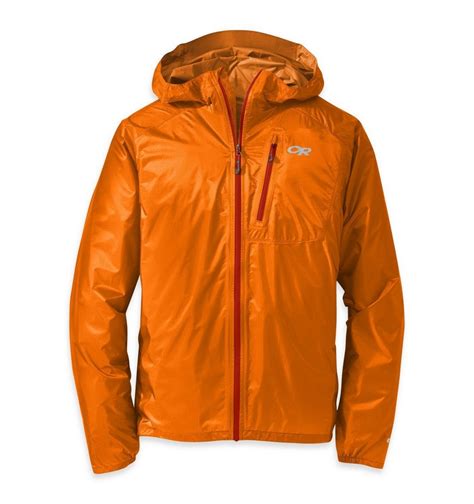 Best Lightweight Waterproof Jackets of 2018 - Best Hiking