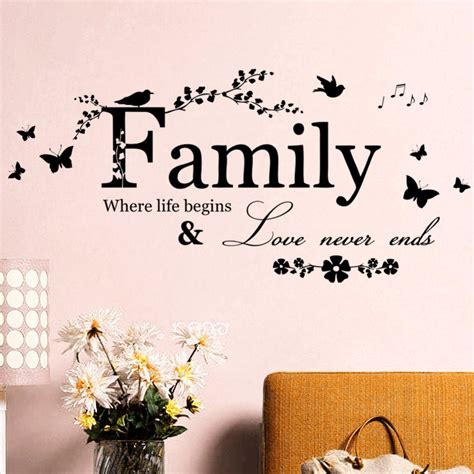 Family Quotes Wallpapers - Wallpaper Cave