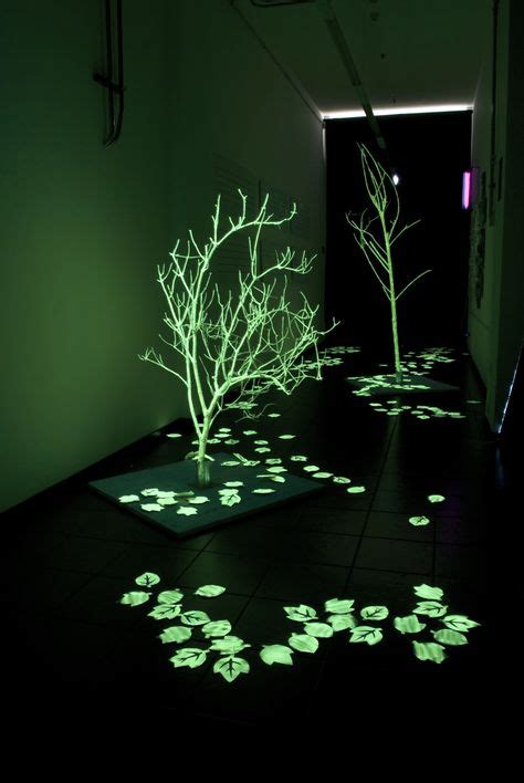 85 Installation art ideas | installation art, art, installation