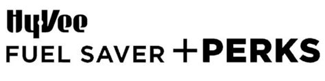 HY-VEE FUEL SAVER + PERKS Trademark of Hy-Vee, Inc. - Registration Number 4934158 - Serial ...