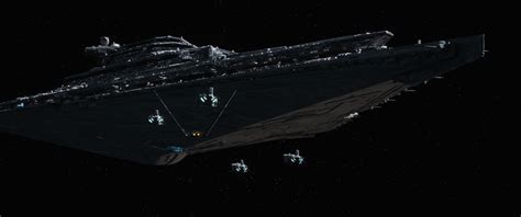 Battlecruiser | Wookieepedia | Fandom