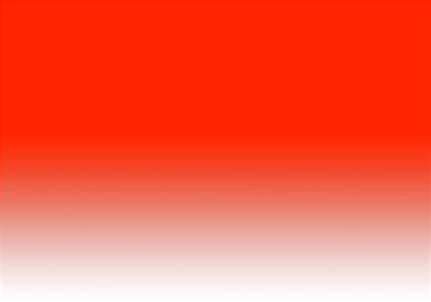 Red Gradient PNG – Free Download