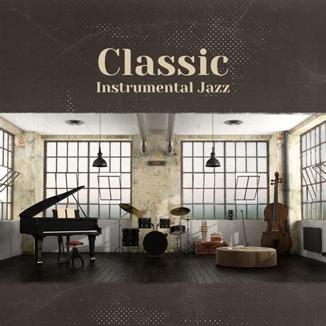 Classical New Age Piano Music - Classic Instrumental Jazz | iHeart