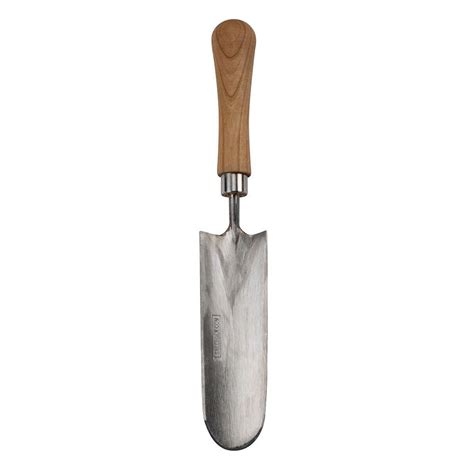 Professional Garden Trowel | Garden trowel, Trowel, Garden tools