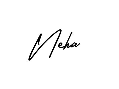 89+ Neha Name Signature Style Ideas | Awesome E-Signature