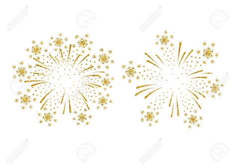 gold fireworks clipart 10 free Cliparts | Download images on Clipground 2024