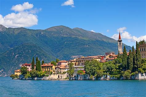 Let’s Look at Lombardy: A Brief Guide | ITALY Magazine