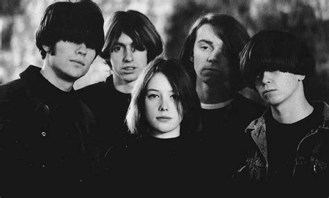 Slowdive working on first album in 20+ years | Music News | Tiny Mix Tapes