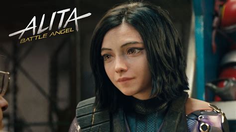 Alita Battle Angel 2 Release Date 2024 - Drucy Giralda