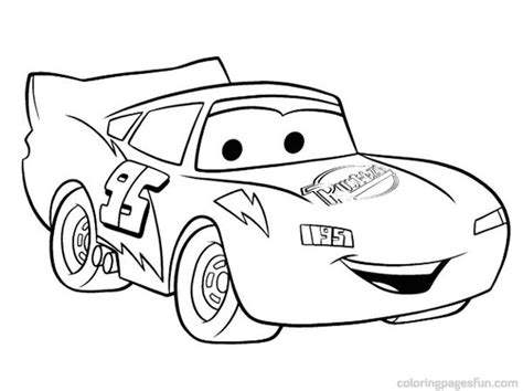 Easy Race Car Drawing at GetDrawings | Free download