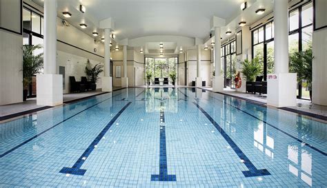 HYATT HOTEL CANBERRA $181 ($̶1̶9̶5̶) - Prices & Reviews - Australia