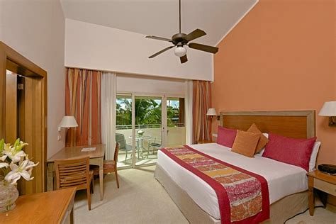 Iberostar Punta Cana Rooms: Pictures & Reviews - Tripadvisor