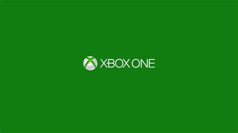 Xbox Logo Wallpapers - Top Free Xbox Logo Backgrounds - WallpaperAccess