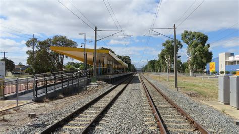 Cannington - Western Australia - Tripcarta