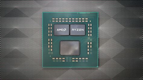 AMD Ryzen 3000 release date, price, specs, and everything we know | PC ...