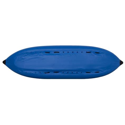 NRS Outlaw II Inflatable Kayak (Previous Model) | NRS