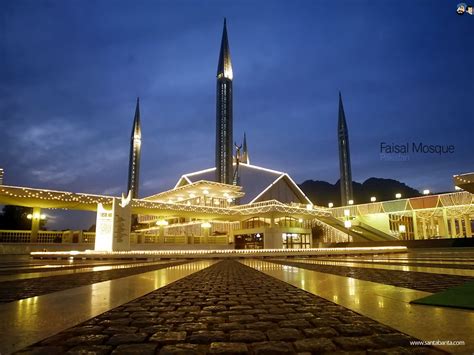 hairstyle looks beautiful and difeerent: faisal mosque islamabad