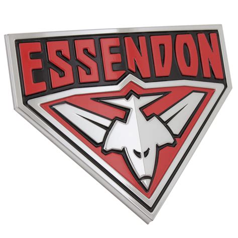 Essendon Logo | ubicaciondepersonas.cdmx.gob.mx