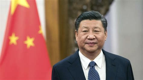 China: se abre el paso a la presidencia vitalicia de Xi Jinping