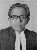 Y. V. Chandrachud - Wikipedia