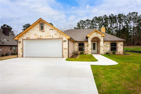 Page 4 | Longview, TX Real Estate - Longview Homes for Sale | realtor.com®