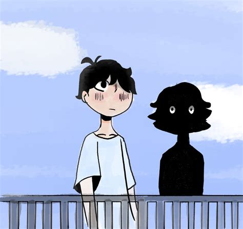 omori bad ending by Emarchives on DeviantArt