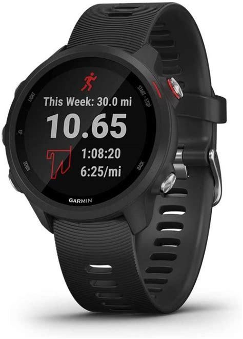 Best Garmin Running Watches for Trail Enthusiasts