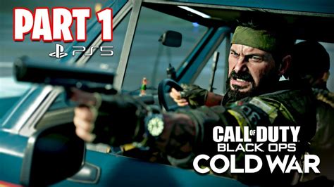 Call of duty cold war campaign rewards - losalaunch