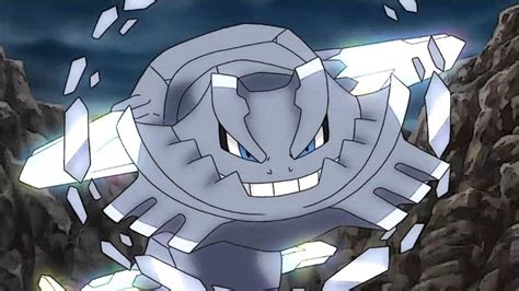 Cómo obtener un Metal Coat en Pokemon Go: guía de evolución de Scizor y Steelix – JuegoCentrar ...