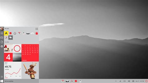 Windows 11 Concept By Yash by Yashlaptop on DeviantArt