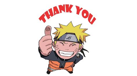 THANK YOU – NARUTO UZUMAKI Speed Drawing and Painting – 2K Subscriber Special - YouTube