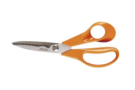 5 Best Garden Shears - Tool Box