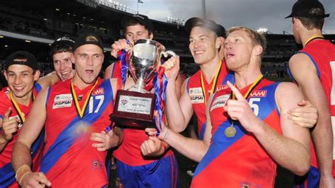 WAFL team West Perth Falcons vote against name change to Joondalup | Daily Telegraph