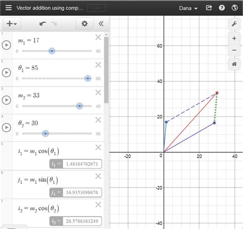 Desmos Vector at Vectorified.com | Collection of Desmos Vector free for personal use