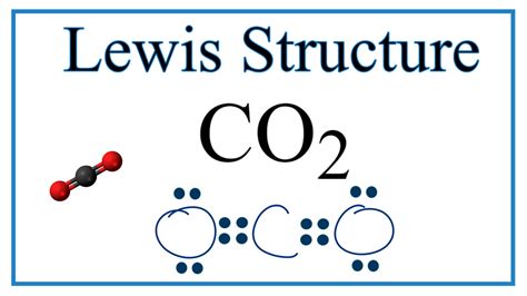 Carbon Lewis Dot Structure