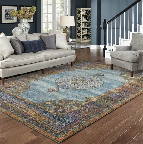 Carpet Trends 2020